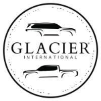 Glacier International image 3